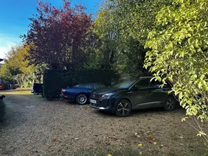 Image of Byways Serviced Apartments