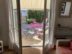 Image of House \/ Villa - Ars en Ré
