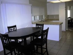 Image of Large house in Silicon Valley - 40 min from San Francisco near Levi's Stadium