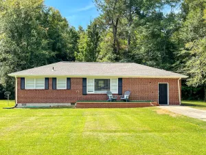 Image of 3 BR Near Tennis Center~Golf~Berry~Shorter