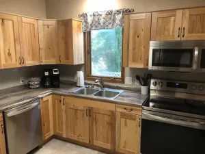 Image of Charming Home In The Middle of Town!