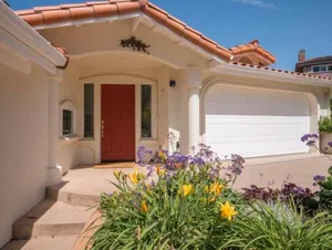 Image of Manresa Meadows on Acreage!