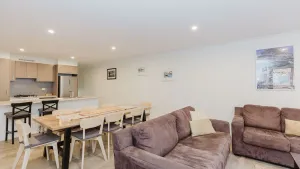Image of Northstar 10 17 Kirwan Close
