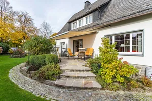 Image of Sommersonne