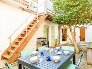 Image of Holiday Home La Belle Tendel by Interhome