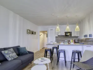 Image of Apartment L'Ile heureuse-7 by Interhome
