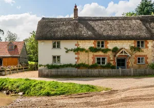 Image of Lanes End Cottage