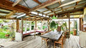 Image of 18 Herbert Street Normanville