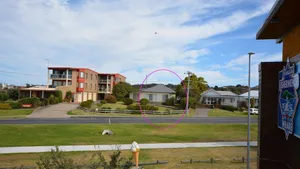 Image of 68 Lamont