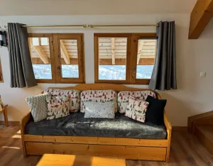 Image of Appartement 8 Personnes