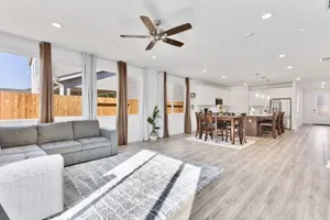 Image of Spacious & Modern Retreat Near Historic Downtown!