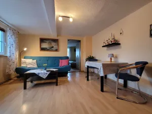 Image of Apartment - Room rental Lange