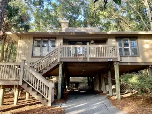 Image of 94 Inlet Cove Cottage