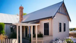 Image of Circa Ruby Mint Daylesford