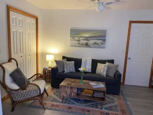 Image of Kitty Hawk Beach Bungalow