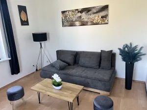 Image of Apartment 2 - Haus Lausitzring