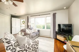 Image of Nona's Cottage-Waynesboro\/Shenandoah Valley, VA