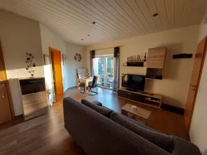 Image of close to nature cozy apartment in Olpe