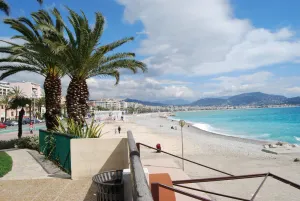 Image of Hôtel Azur