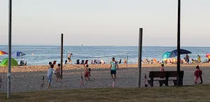 Image of 5BR home in Old Homestead 1 with Private Beach. 10 min. to Cedar Point, Huron OH