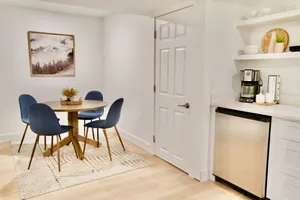 Image of Fully Renovated Gem near Cherry Creek North