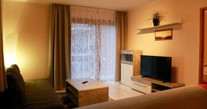 Image of Hansa Apartments Hamburg - Apartment 2B