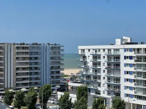Image of L'Escale Calaisienne