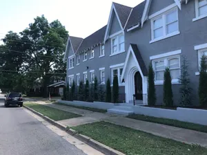 Image of 🎬 Near Film Row District 🎬 Walkable80 ★Historic★