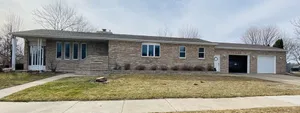 Image of Beautiful 4br home located within blocks of EAA grounds!