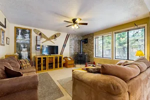 Image of Cozy Mountain Condo with Pools, Hot Tub, Sports Courts - Ski & Lake Access