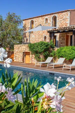 Image of Casa A Muvra Pinarello
