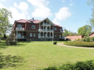 Image of Villa Seegarten