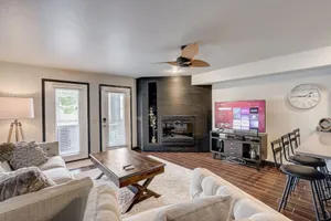 Image of Kates Place at Lighthouse Cove