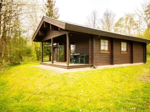 Image of Chalet Geli by Interhome