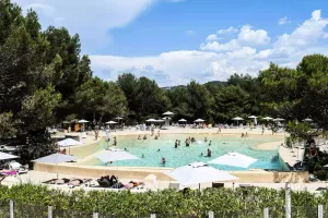 Image of Residence Pont Royal - Maison Selection 2 Chambres - 6 Personnes - maeva Home