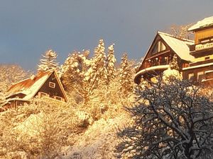 Image of Ferienwohnung Haus Niedersachsen