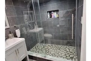 Image of 2 Bedroom apartment in nice and quiet neighborhood