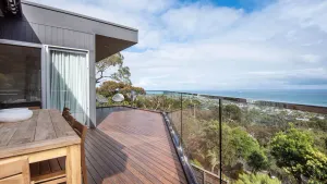 Image of Cook's Lookout McCrae