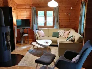 Image of Holiday park Lauterdörfle (0) - LTD-06, 4-5 people, approx. 70sqm (H)