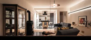 Image of Felder's - Boutique Appartment