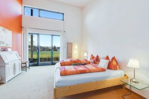 Image of Muc City Apartment de Lux