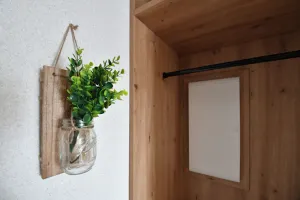 Image of Gemütliche Zimmer\/appartements\/monteurwohnungen 10minuten zum Zwischenahnermeer