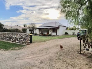 Image of Stonewall Cottage