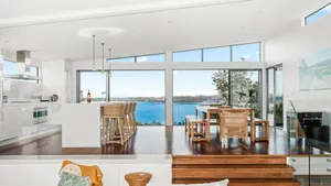 Image of Bannisters Beach House