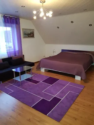 Image of Nettes 2- Zimmer Apartment