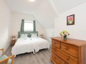 Image of Apartment in Schoorl near Dunes