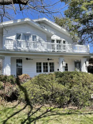 Image of 315 West 14th Street