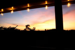 Image of Cozy Lighthouse Lodge- 5 minutes to Port Aransas Ferry