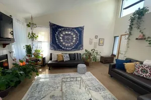 Image of 🌲 Nature Lovers 🌲 Serene Home in North Boulder