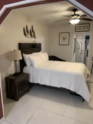 Image of Starlight Villa Two2